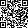 website qrcode